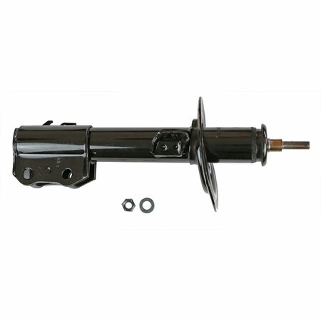 Monroe Oespectrum Strut, 72289 72289